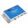 LEMCO HDMOD-2 DVB-T ψηφιακός διαμορφωτής τηλεόρασης υψηλής ευκρίνειας (HD)